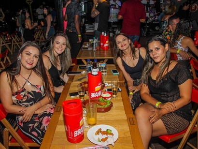 2405_vem_pra_roda_no_bar_seu_jorge_05_11_2019_4965.jpg