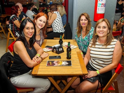 2410_noite_de_pop_rock_do_bar_seu_jorge_20_11_2019_6861.jpg