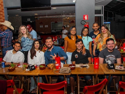 2414_domingueira_do_bar_seu_jorge_27_11_2019_3595.jpg