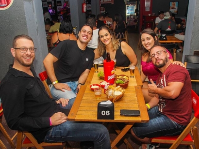 2415_sextaneja_do_bar_seu_jorge_03_12_2019_2846.jpg