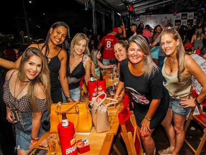 2417_domingueira_do_bar_seu_jorge_03_12_2019_9474.jpg