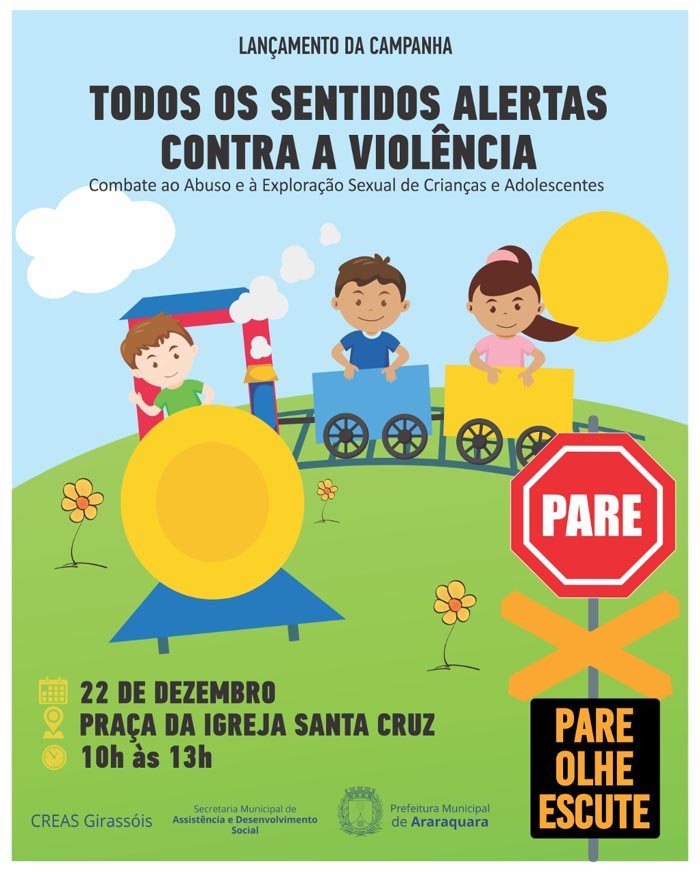 Praca_Santa_Cruz_recebera_acao_de_combate_ao_abuso_sexual_de_criancas_e_adolescentes.jpeg
