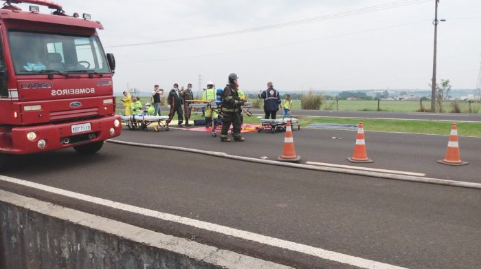 Prefeitura_participa_de_simulado_de_acidente_com_produto_perigoso_em_rodovia_01.jpg