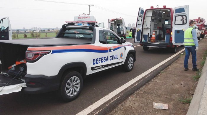 Prefeitura_participa_de_simulado_de_acidente_com_produto_perigoso_em_rodovia_02.jpg