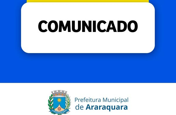 A Via Expressa passará por obras de recapeamento asfáltico