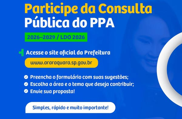 consuta60.jpg
