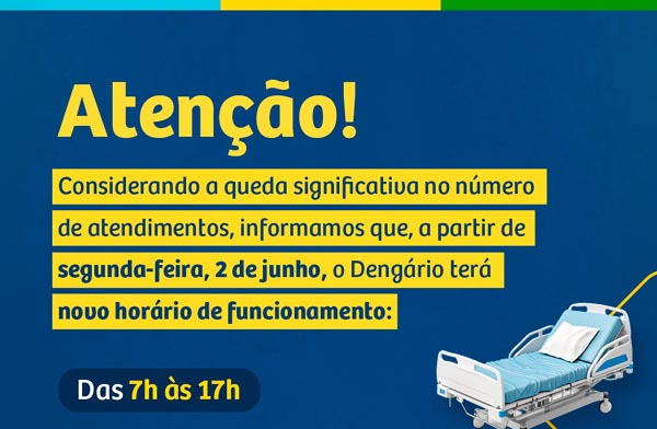 dengario600.jpg