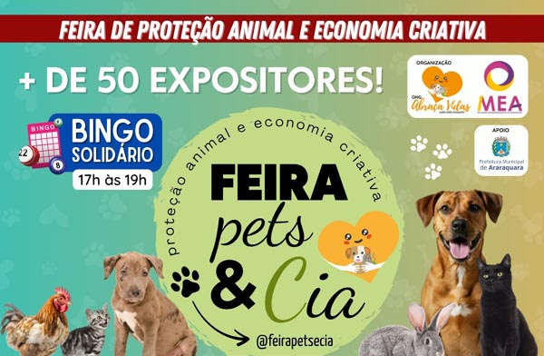feira600_37.jpg