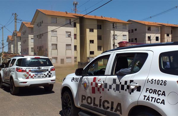 forca600.jpg