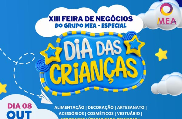 Confira a programação de feiras de artesãos e empreendedores do fim de  semana - Prefeitura de Araraquara