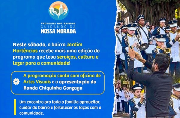 tutu600.jpg
