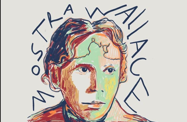 14ª Mostra Wallace Leal abre chamamento para curtas-metragens