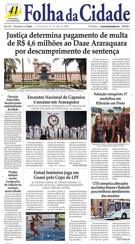 01_capa_1.jpg