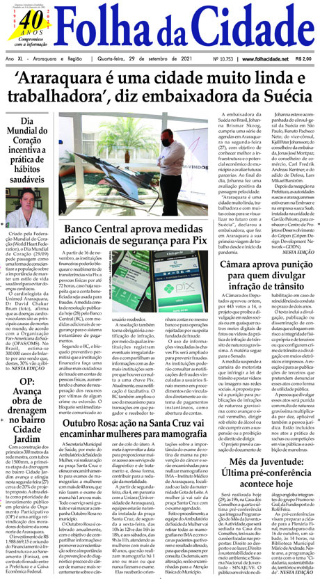 1196_edicao_10765___29_09_2021_1679.jpg
