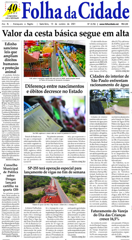 1209_edicao_10778___15_10_2021_1321.jpg