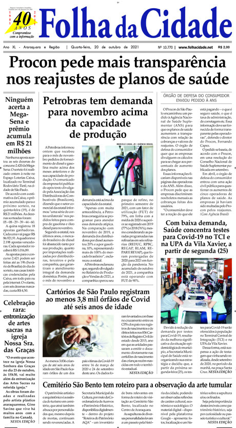 1213_edicao_10782___20_10_2021_6548.jpg
