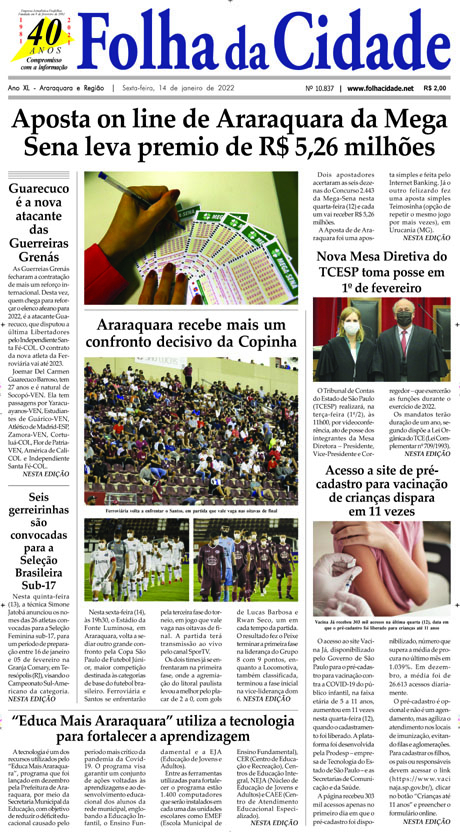 1284_edicao_10850___14_01_2022_8429.jpg