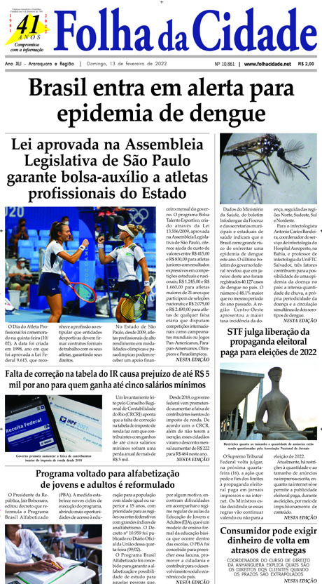 1308_edicao_10874___13_02_2022_137.jpg