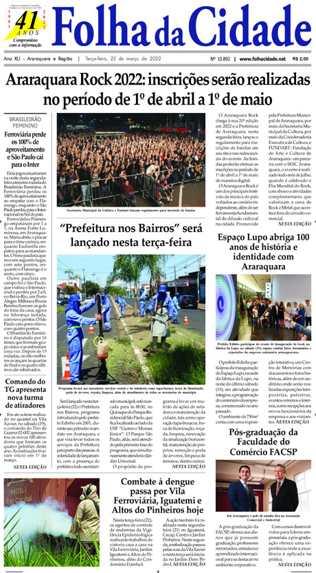 1339_edicao_10915___22_03_2022_6146.jpg
