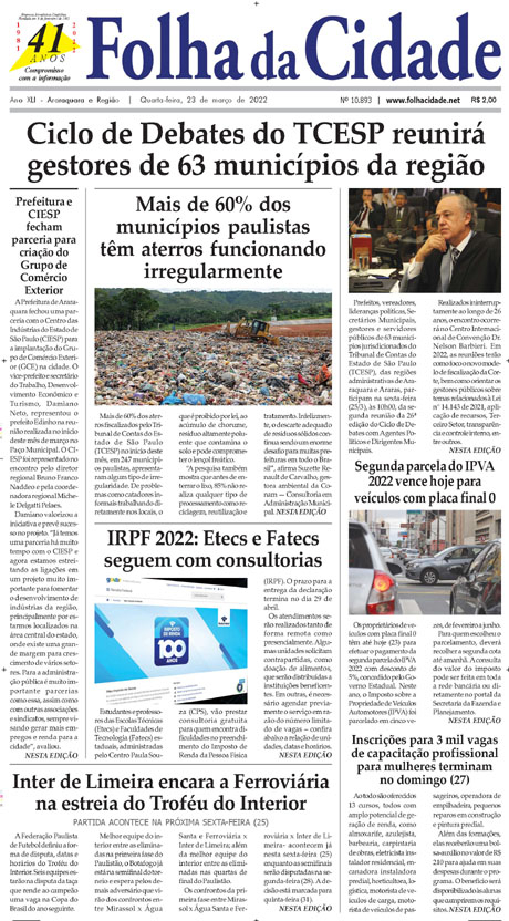 1340_edicao_10916___23_03_2022_4598.jpg