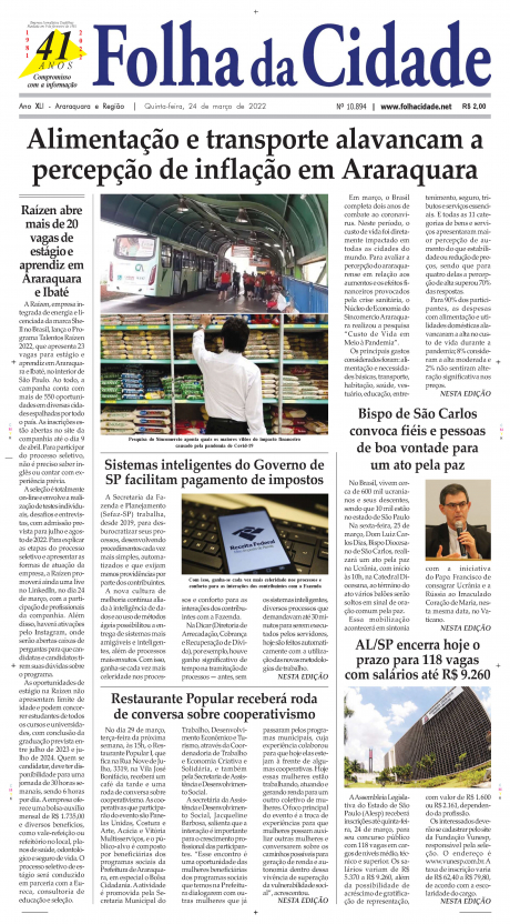 1341_edicao_10917___24_03_2022_8402.jpg