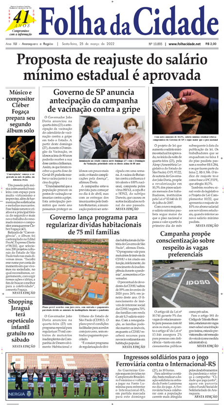 1342_edicao_10918___25_03_2022_1462.jpg