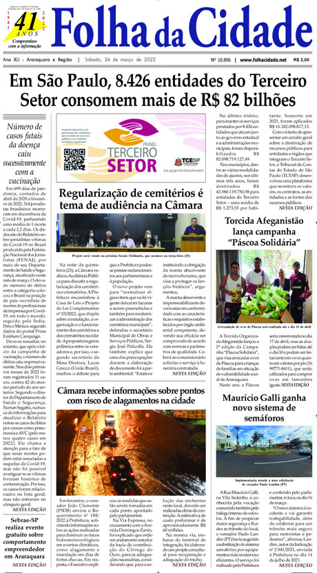 1343_edicao_10919___26_03_2022_1907.jpg