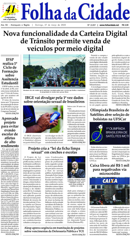 1344_edicao_10920___27_03_2022_2965.jpg
