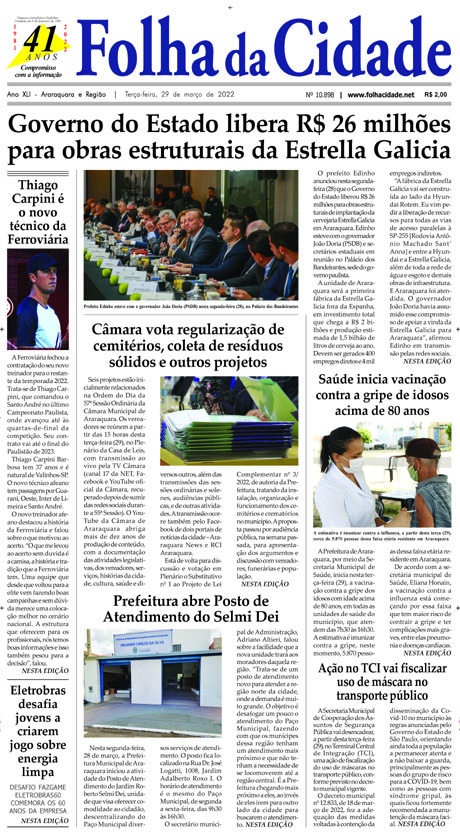 1345_edicao_10921___29_03_2022_1689.jpg