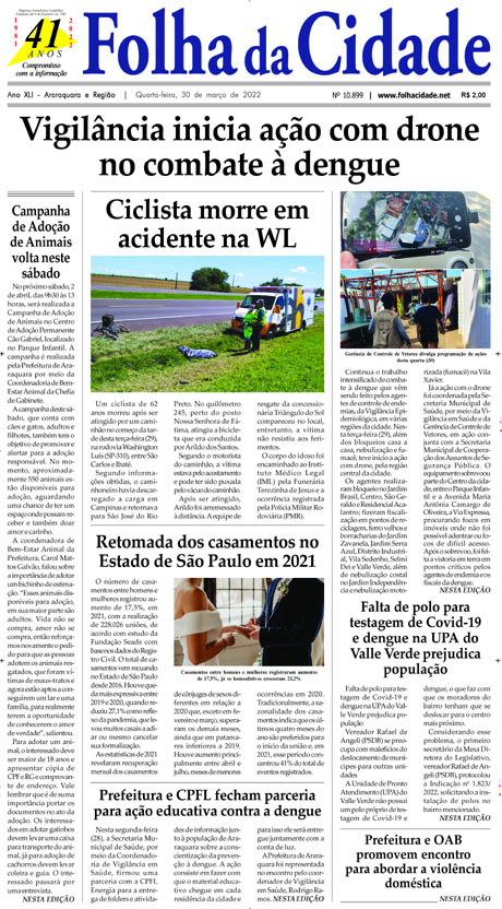 1346_edicao_10922___30_03_2022_8581.jpg