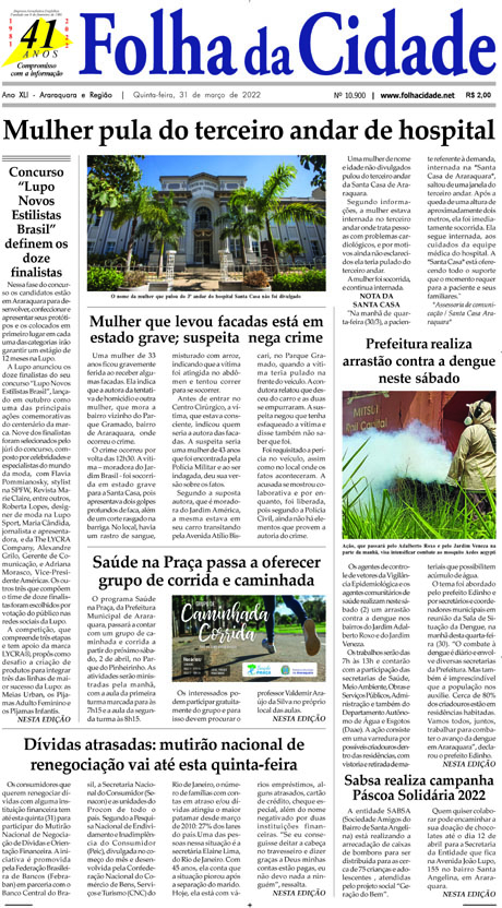 1347_edicao_10923___31_03_2022_9049.jpg