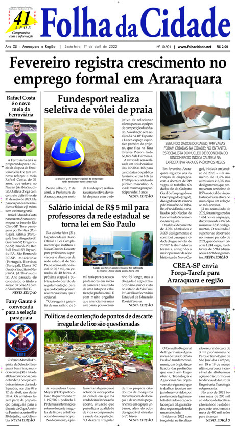 1348_edicao_10924___01_04_2022_6715.jpg