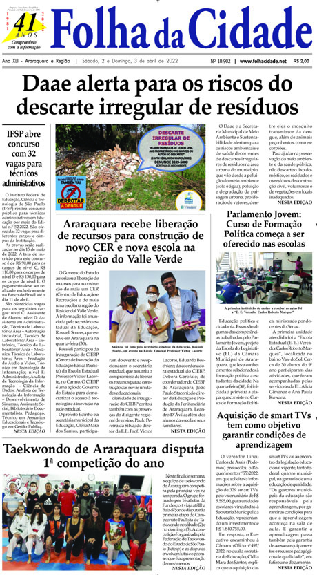 1349_edicao_10925___02_e_03_04_2022_9653.jpg