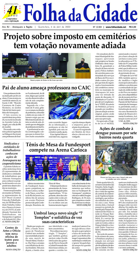 1351_edicao_10927___06_04_2022_1896.jpg