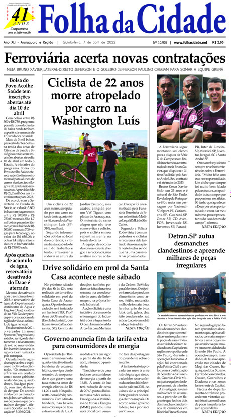 1352_edicao_10928___07_04_2022_1536.jpg