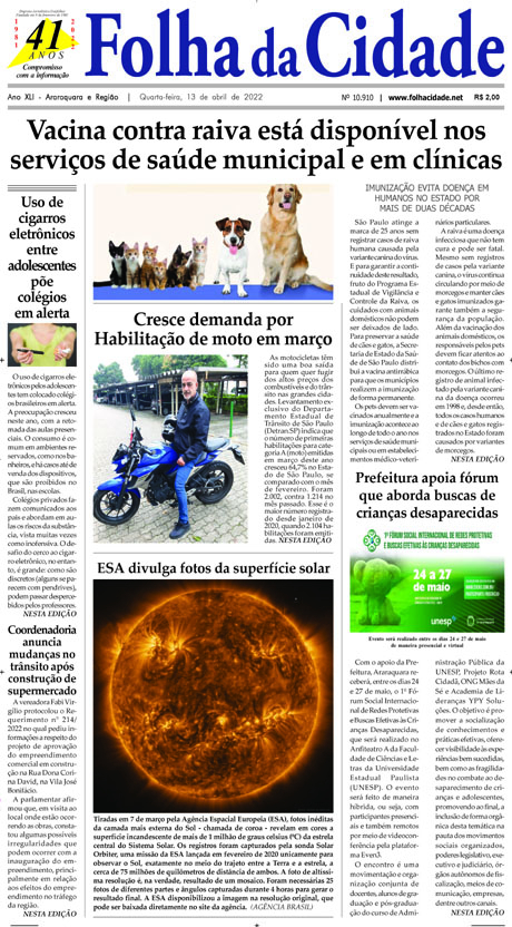 1357_edicao_10933___13_04_2022_6849.jpg