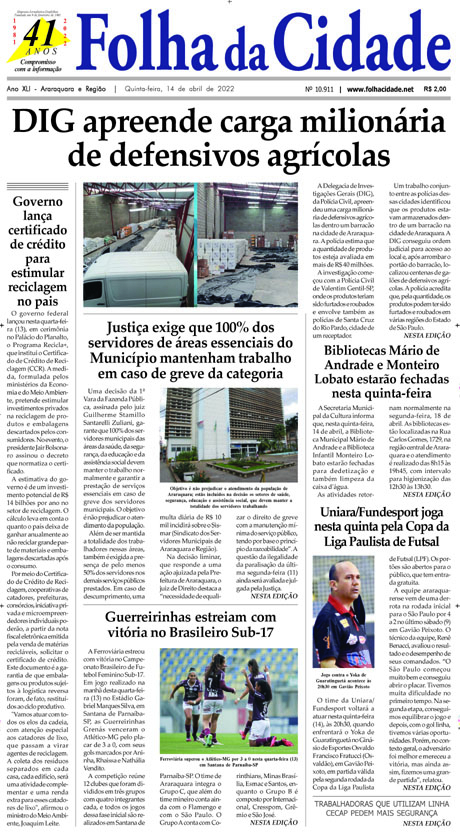 1358_edicao_10934___14_04_2022_2896.jpg