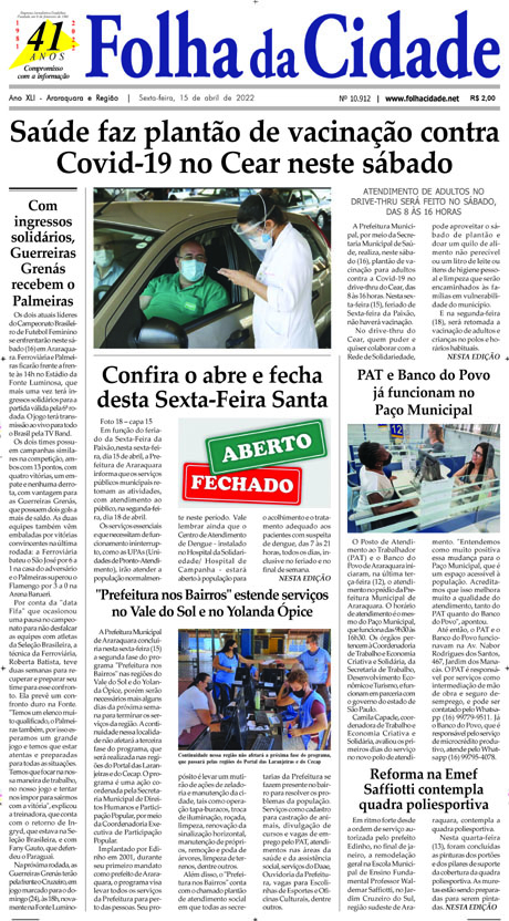 1359_edicao_10935___15_04_2022_8576.jpg