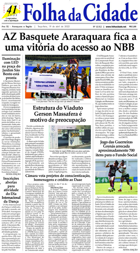 1360_edicao_10936___19_04_2022_6201.jpg