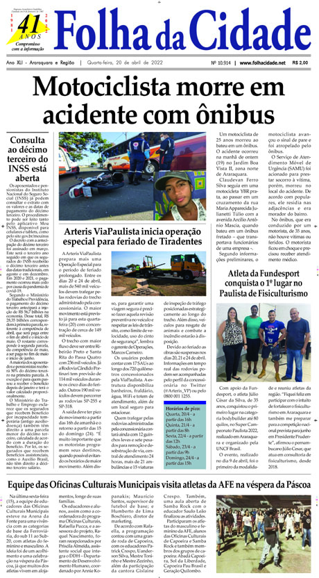 1361_edicao_10937___20_04_2022_9356.jpg