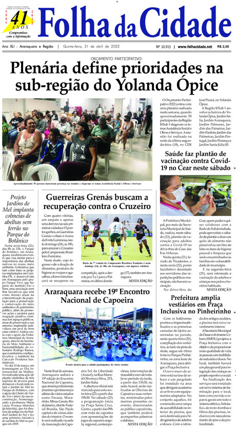 1362_edicao_10938___21_04_2022_5186.jpg