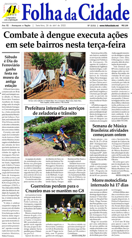 1364_edicao_10940___26_04_2022_1227.jpg