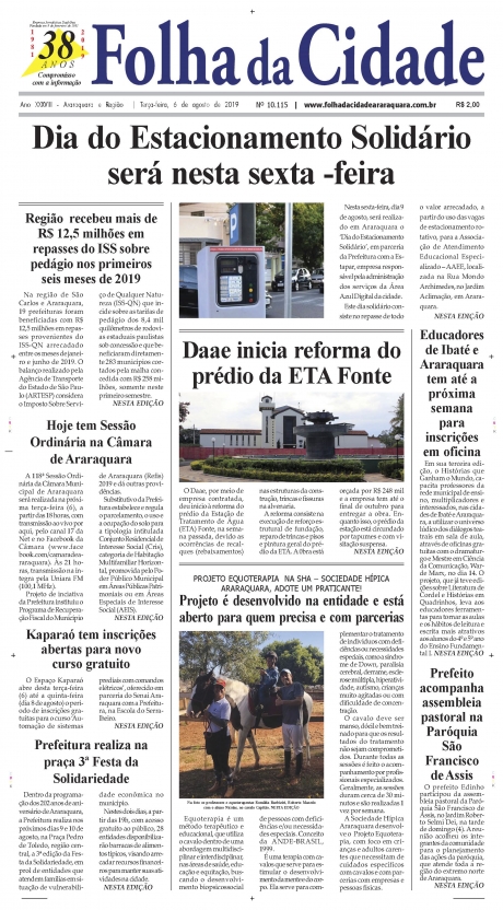 555_edicao_10115___06_08_2019_4365.jpg