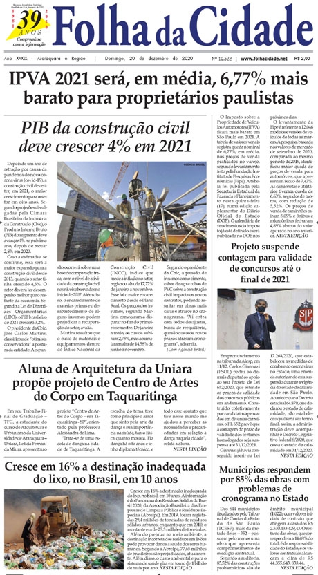 962_edicao_10534___20_12_2020_4077.jpg