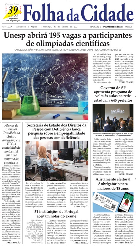 983_edicao_10553___17_01_2021_3481.jpg